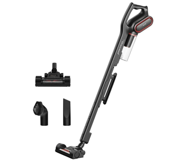 Deerma DX700 PRO - 1274014 - zdjęcie